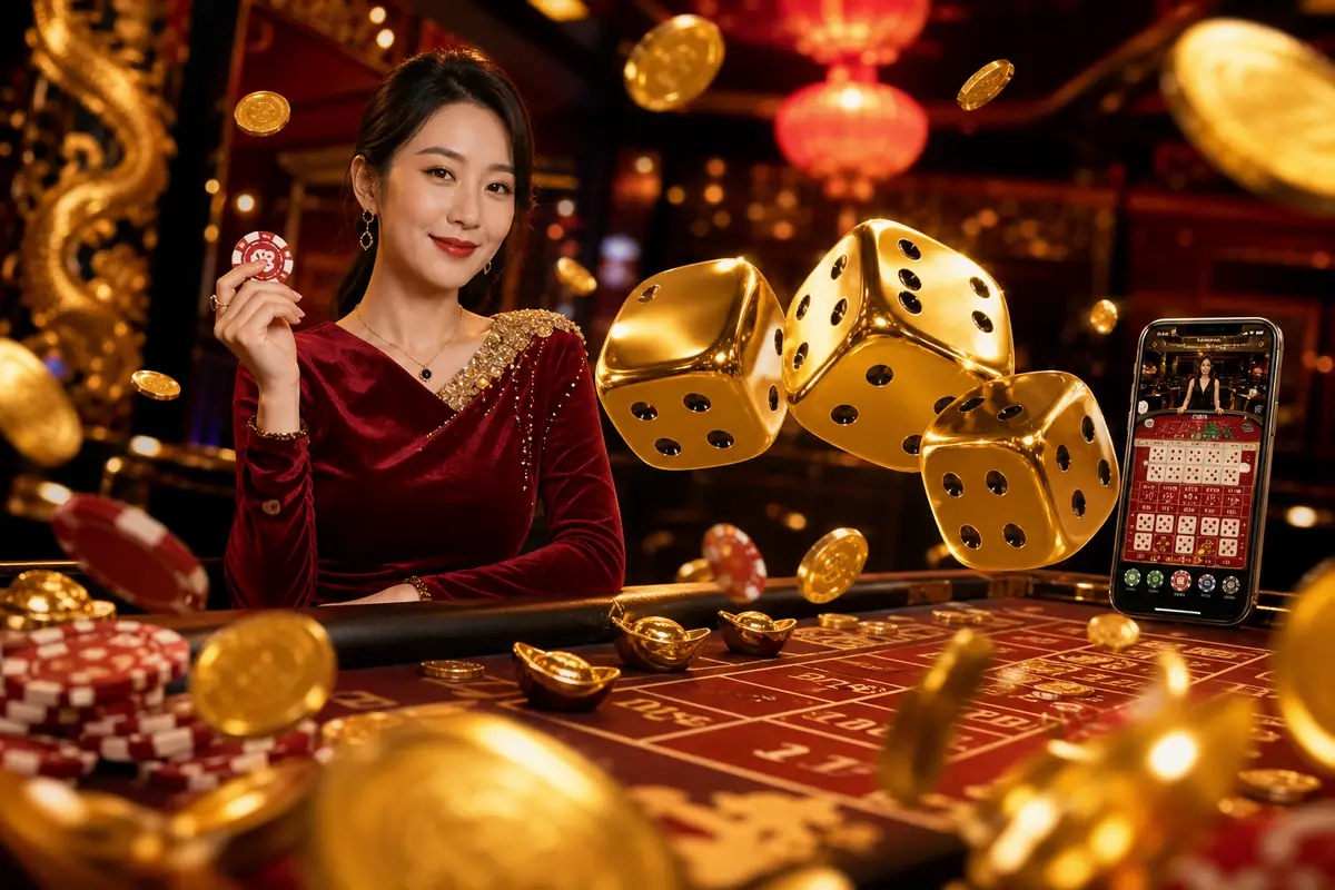 mcw113